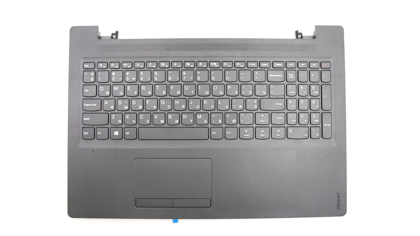 Lenovo Case - 5CB0L69467