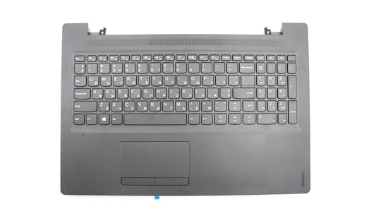 Lenovo Case - 5CB0L69467