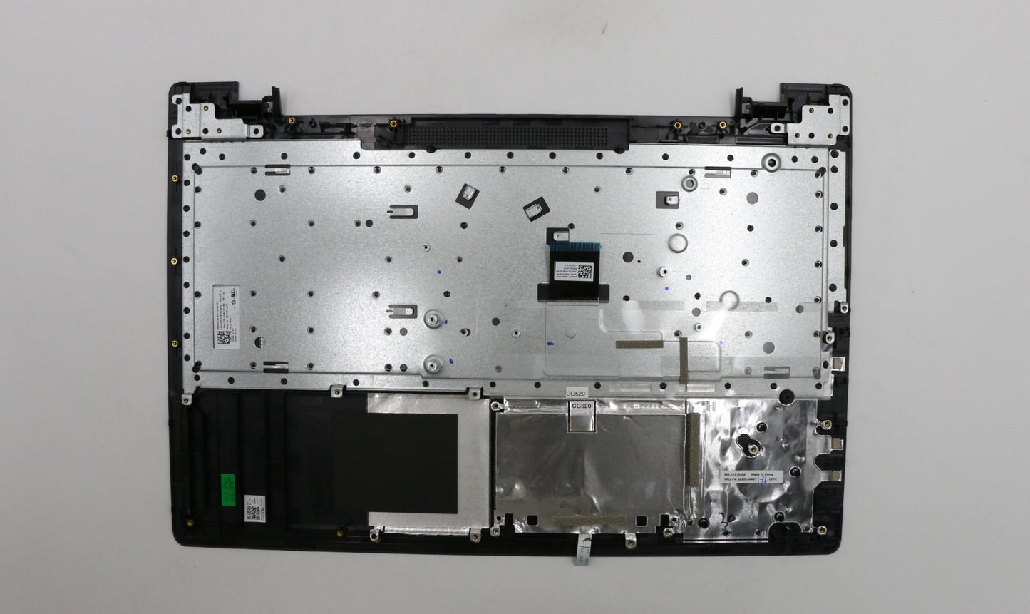 Lenovo Case - 5CB0L69467