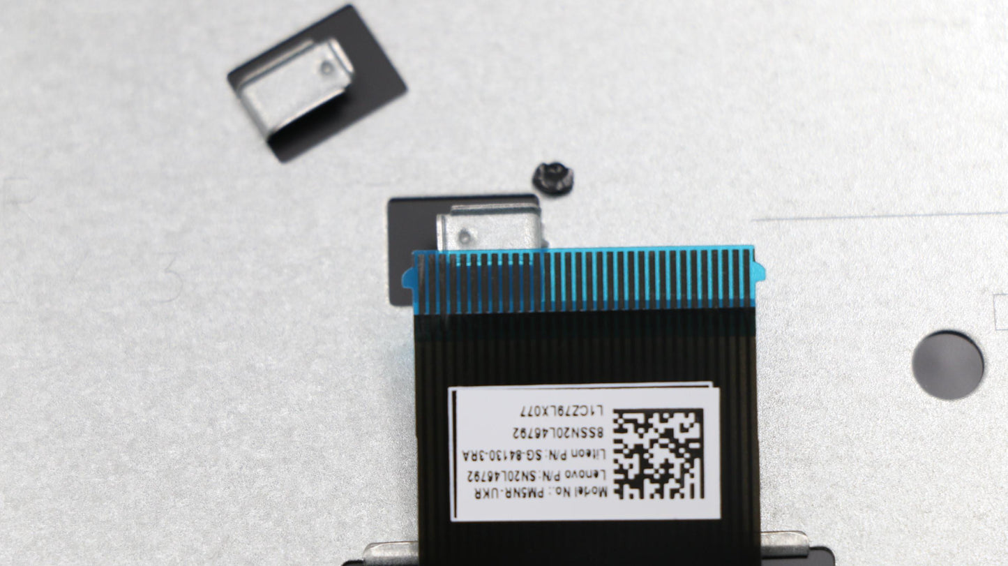 Lenovo Case - 5CB0L69467