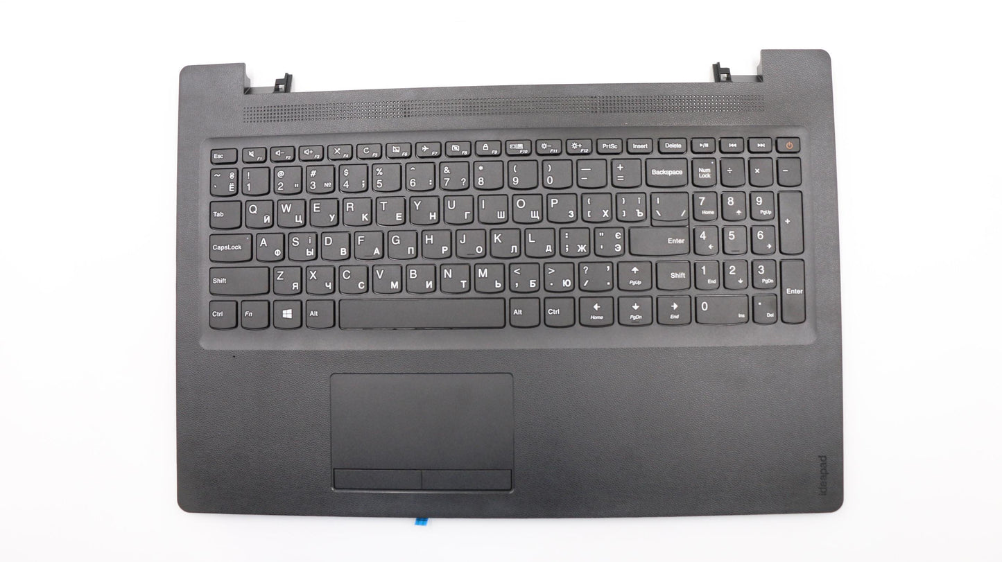 Lenovo Case - 5CB0L69470