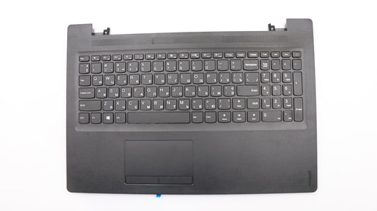 Lenovo Case - 5CB0L69470