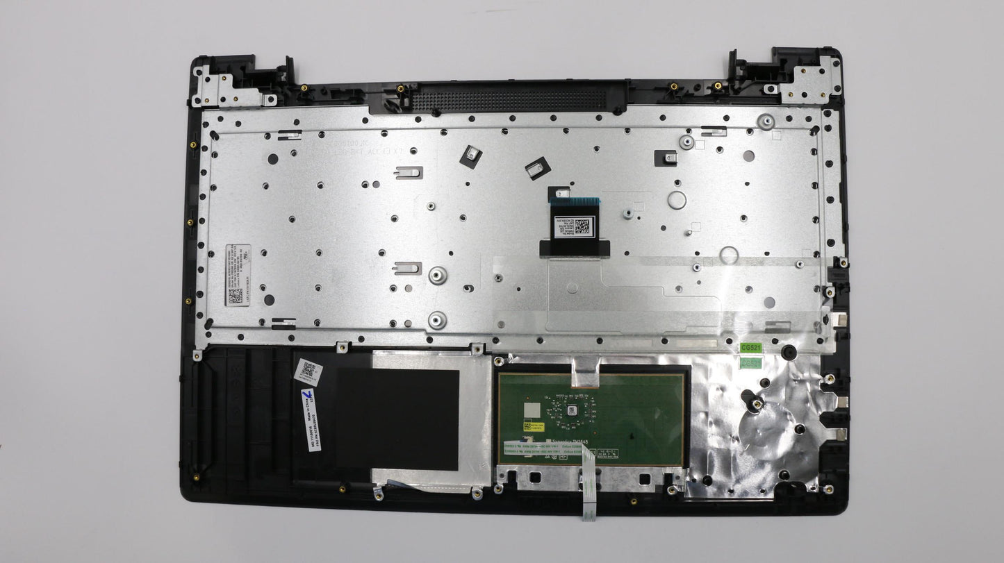 Lenovo Case - 5CB0L69470