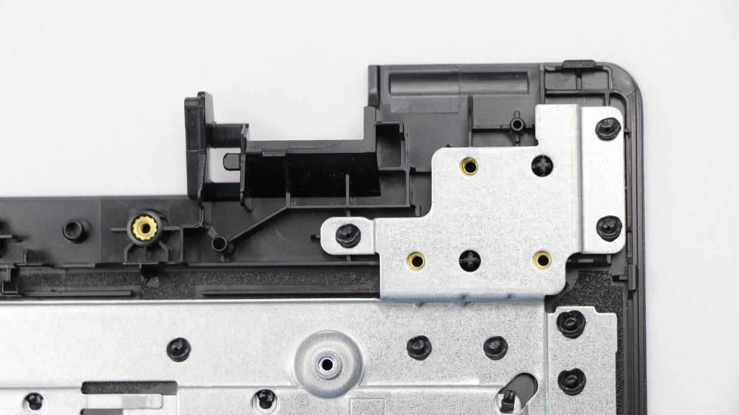 Lenovo Case - 5CB0L69470