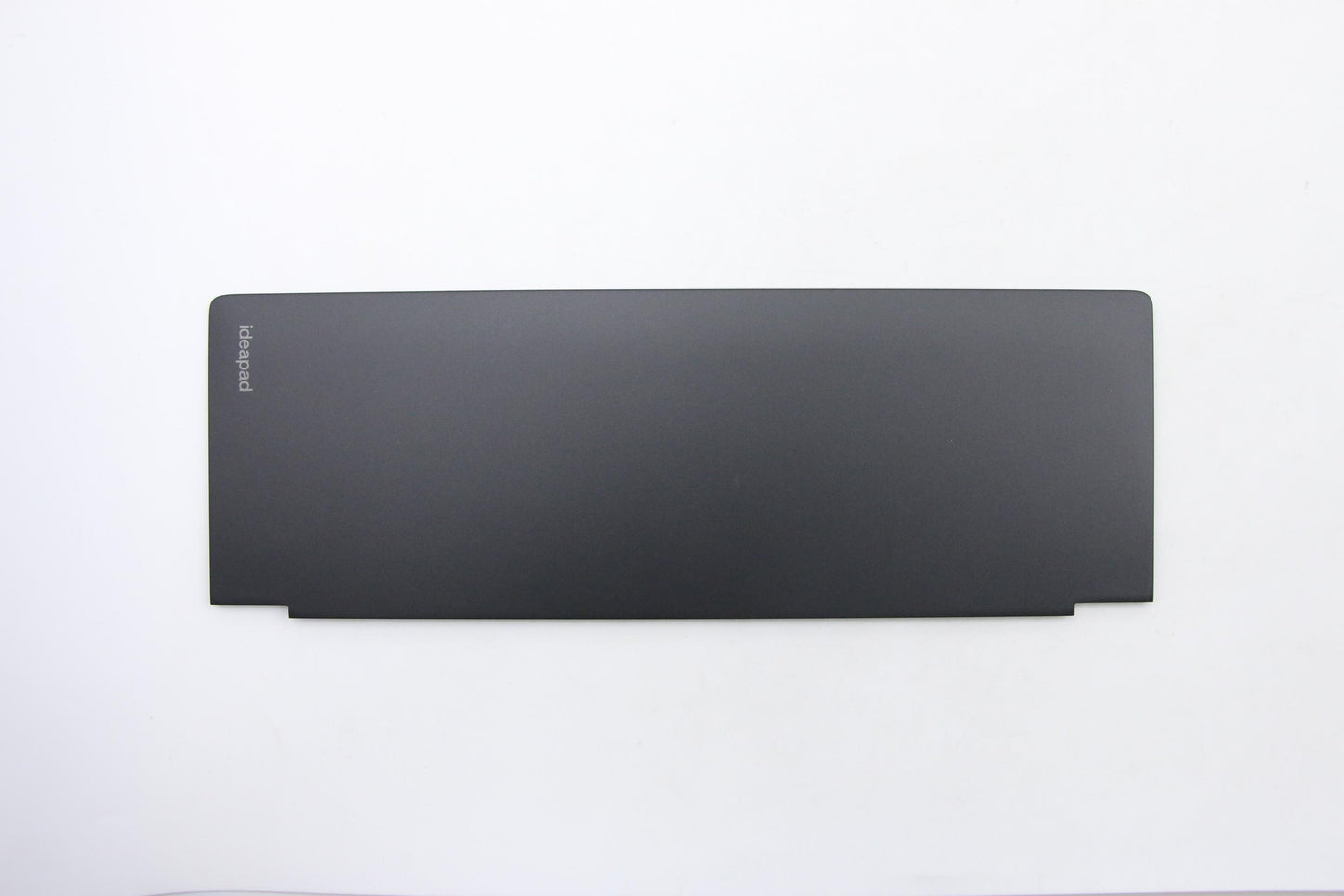 Lenovo Co Covers - 5CB0L70483