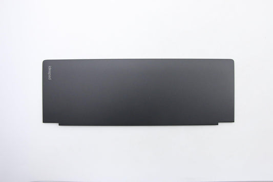 Lenovo Co Covers - 5CB0L70483