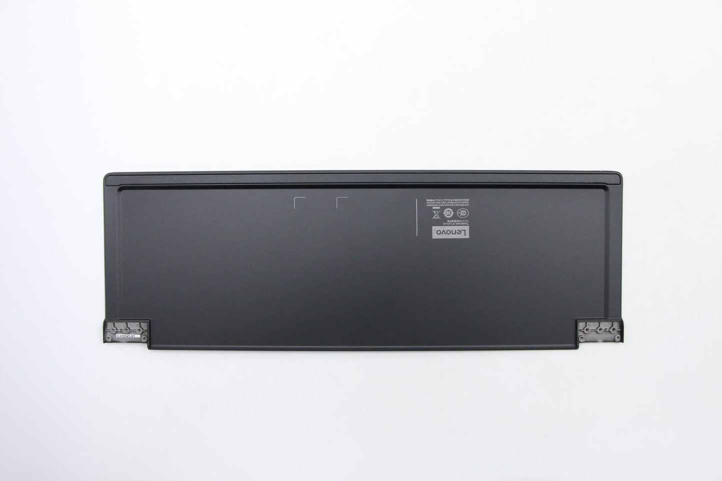 Lenovo Co Covers - 5CB0L70483
