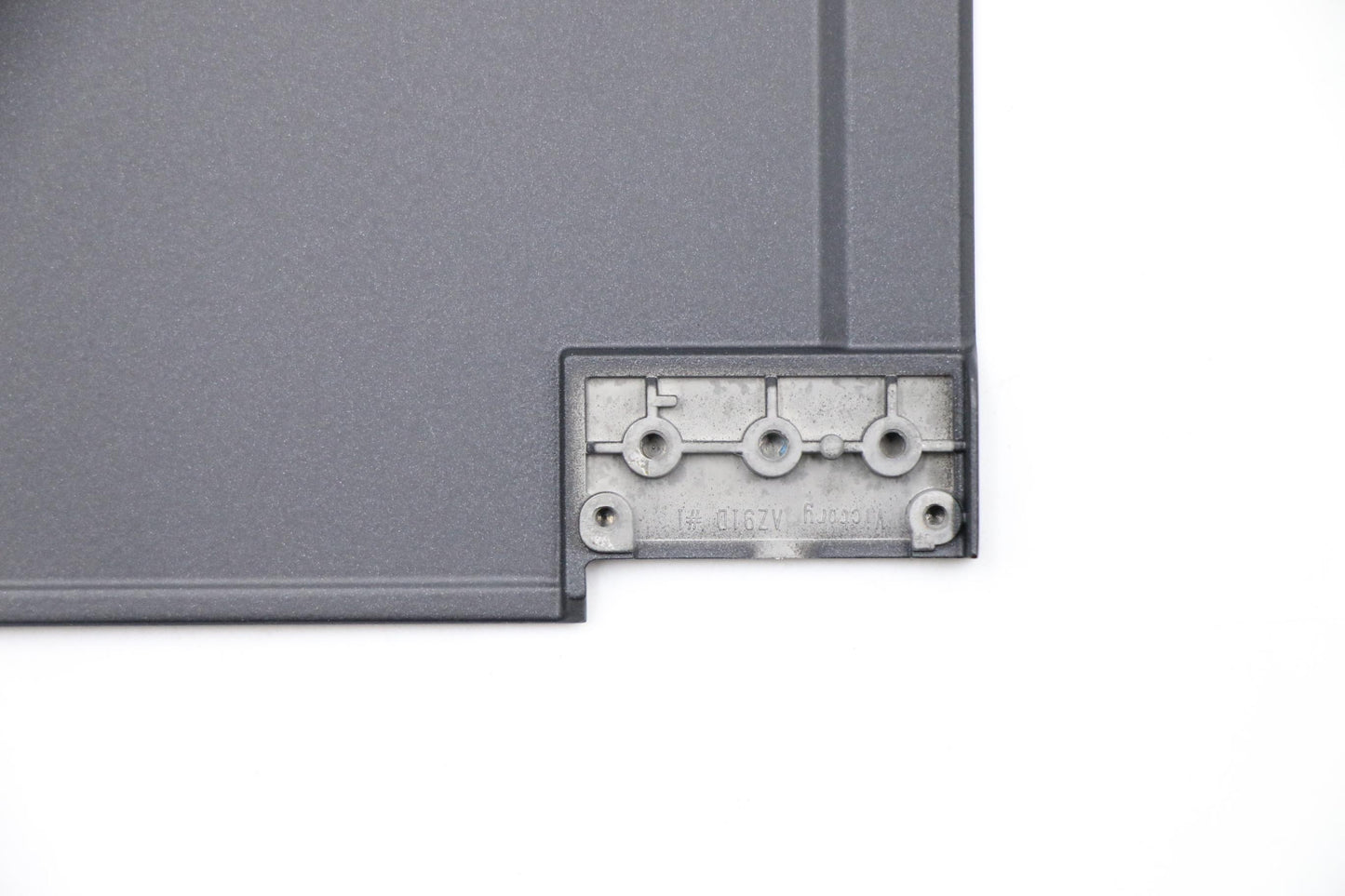 Lenovo Co Covers - 5CB0L70483