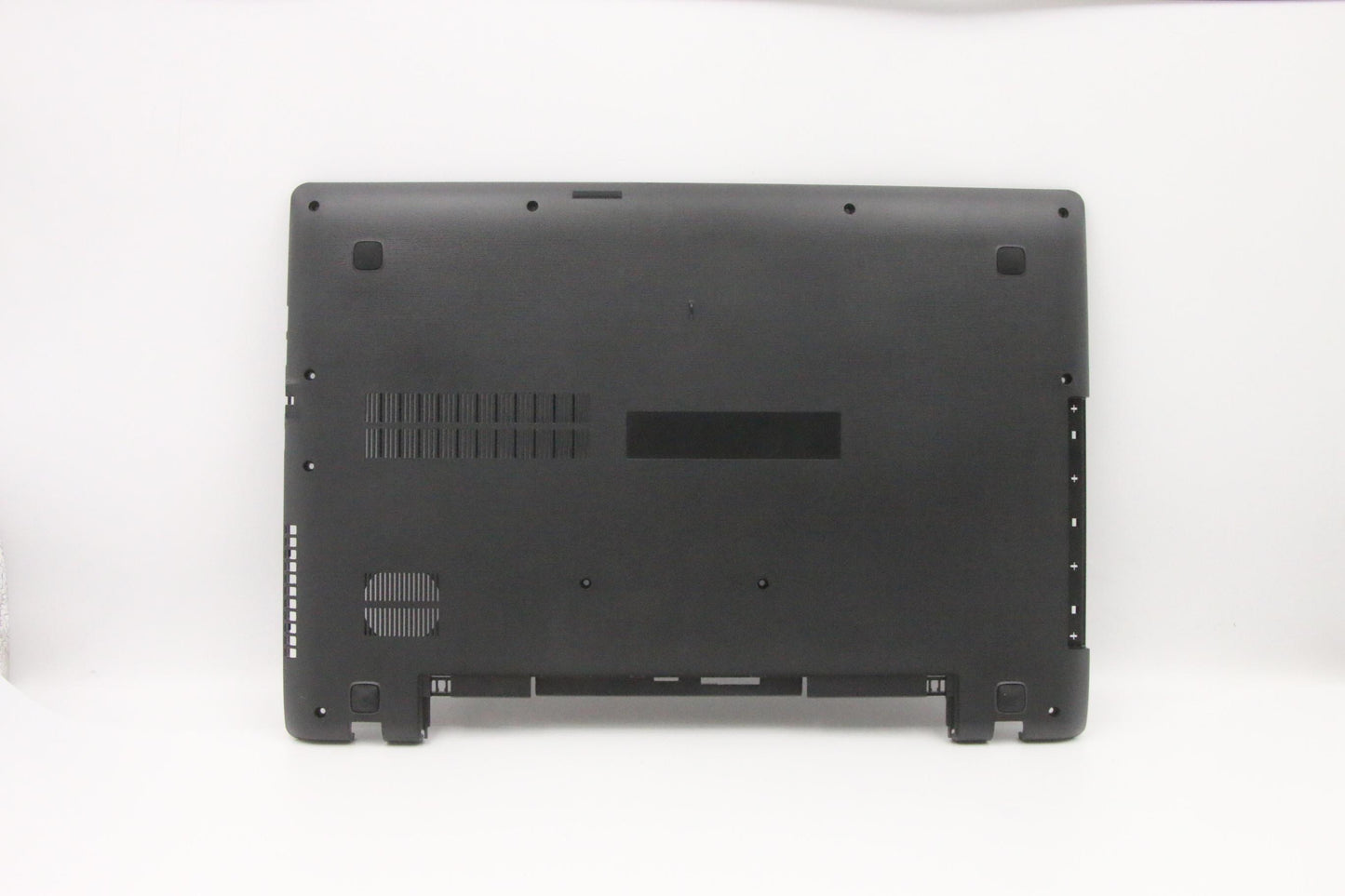 Lenovo Co Covers - 5CB0L72479