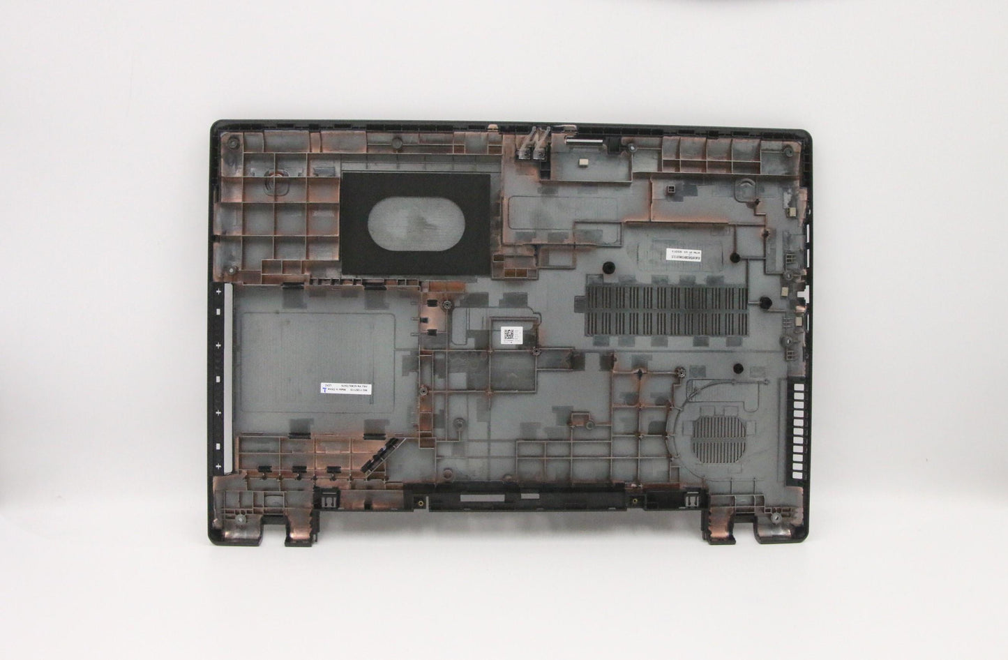 Lenovo Co Covers - 5CB0L72479