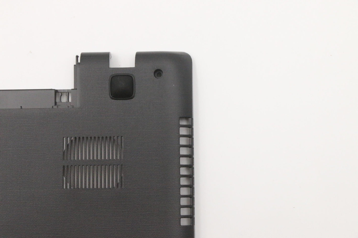 Lenovo Co Covers - 5CB0L72479