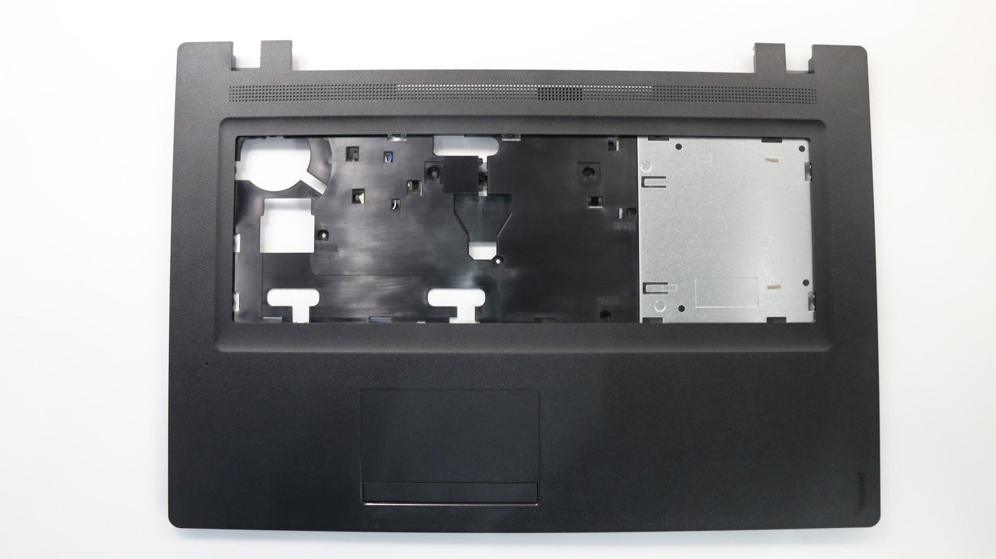 Lenovo Co Covers - 5CB0L72485