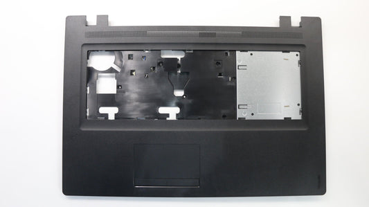Lenovo Co Covers - 5CB0L72485