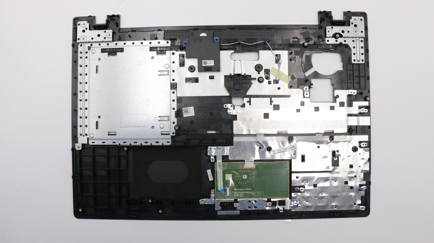Lenovo Co Covers - 5CB0L72485