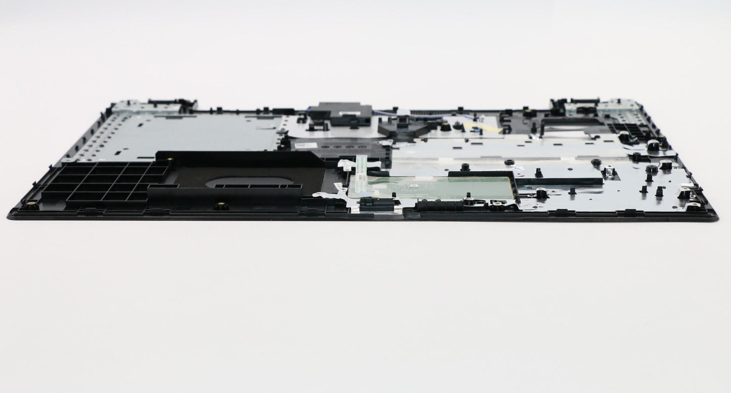 Lenovo Co Covers - 5CB0L72485