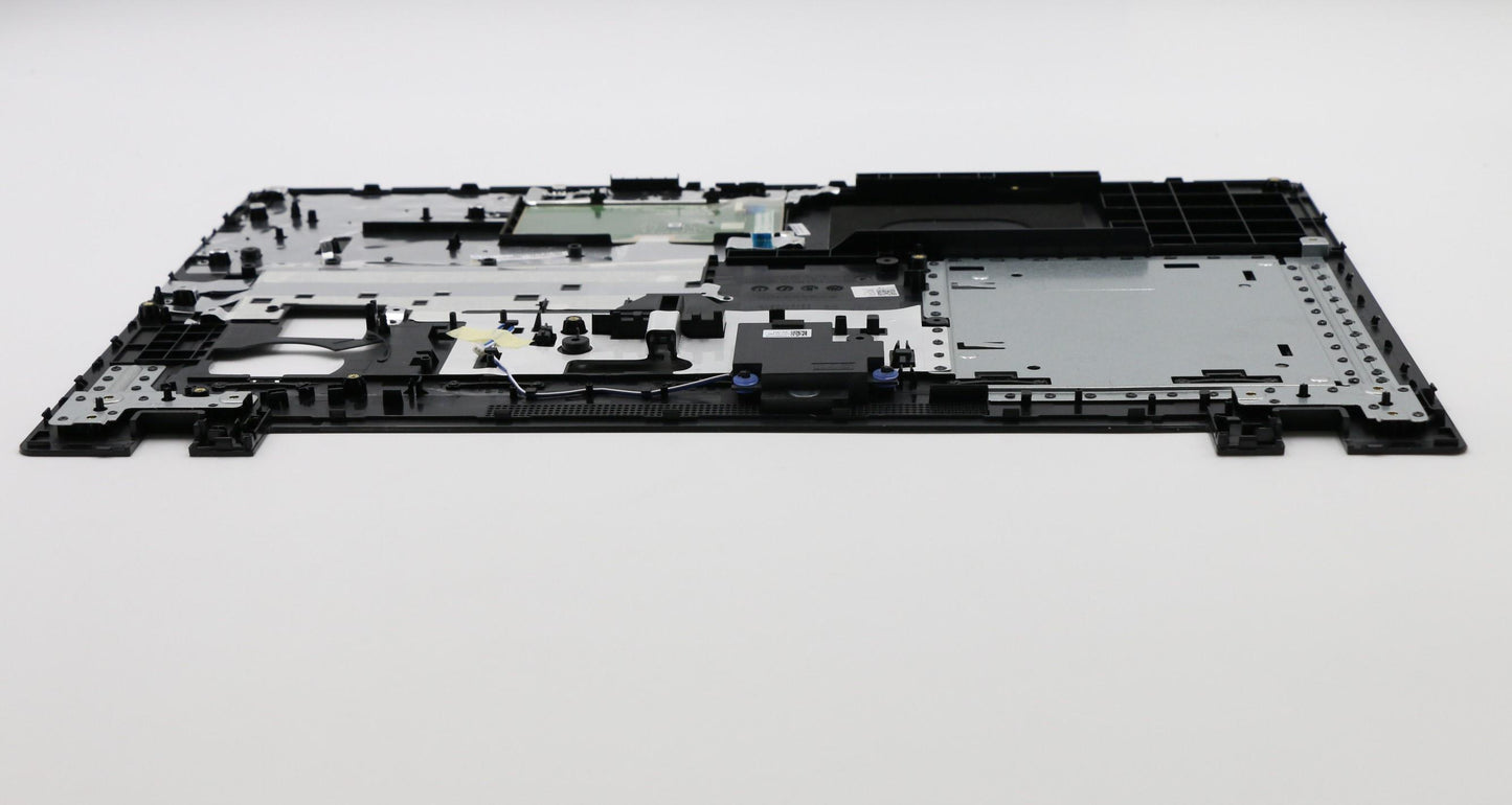 Lenovo Co Covers - 5CB0L72485