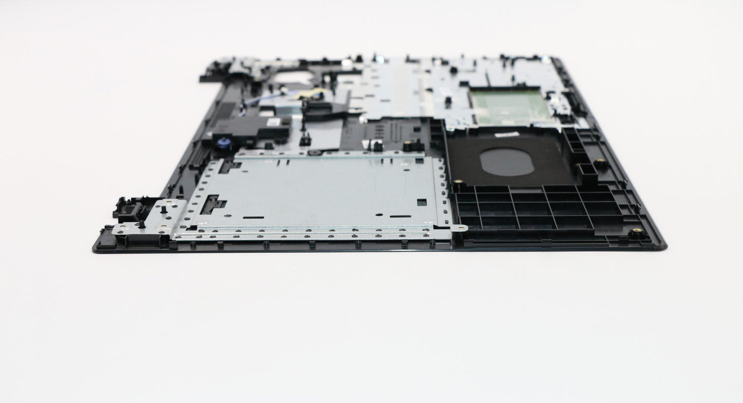 Lenovo Co Covers - 5CB0L72485