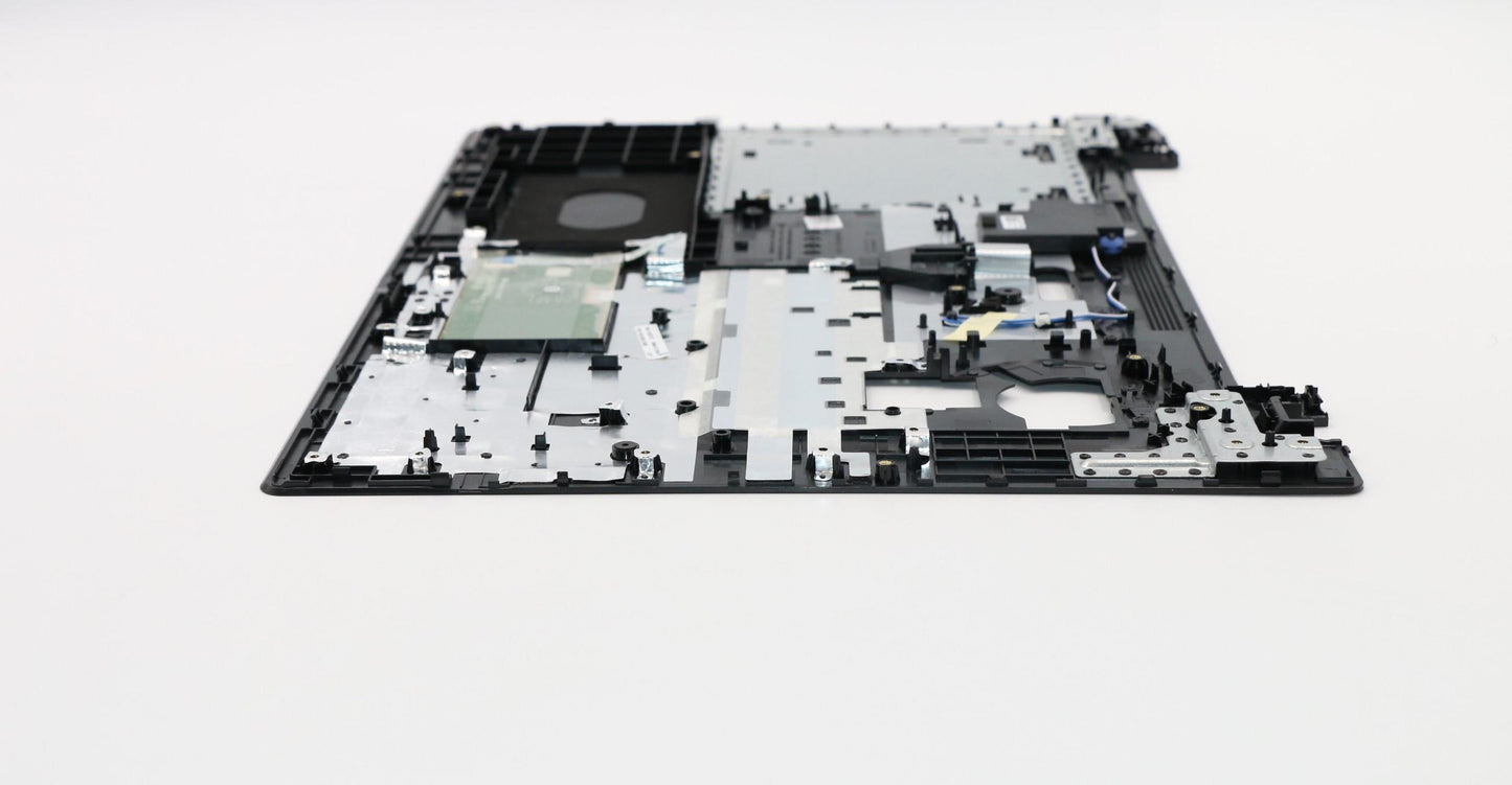 Lenovo Co Covers - 5CB0L72485