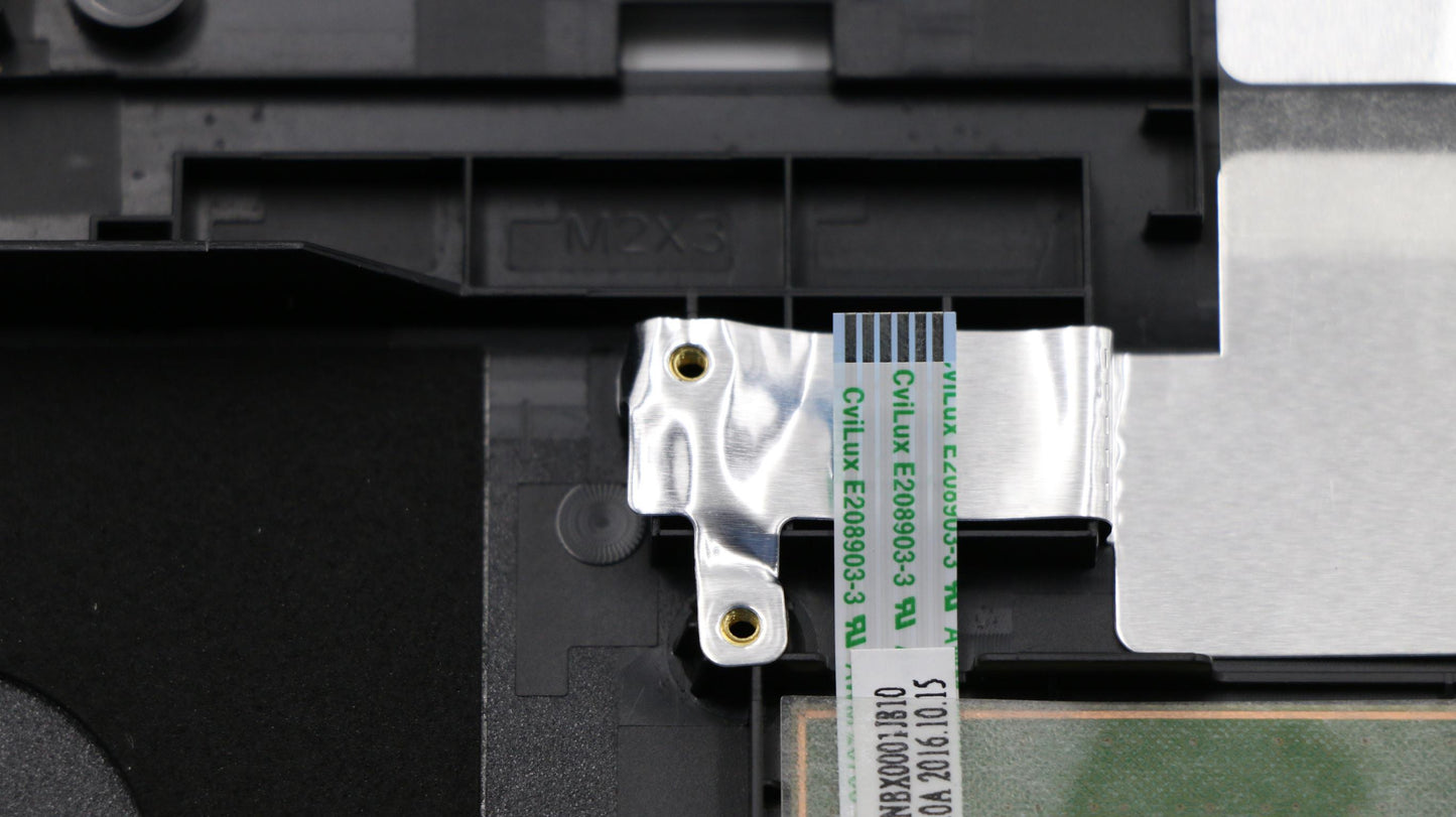 Lenovo Co Covers - 5CB0L72485