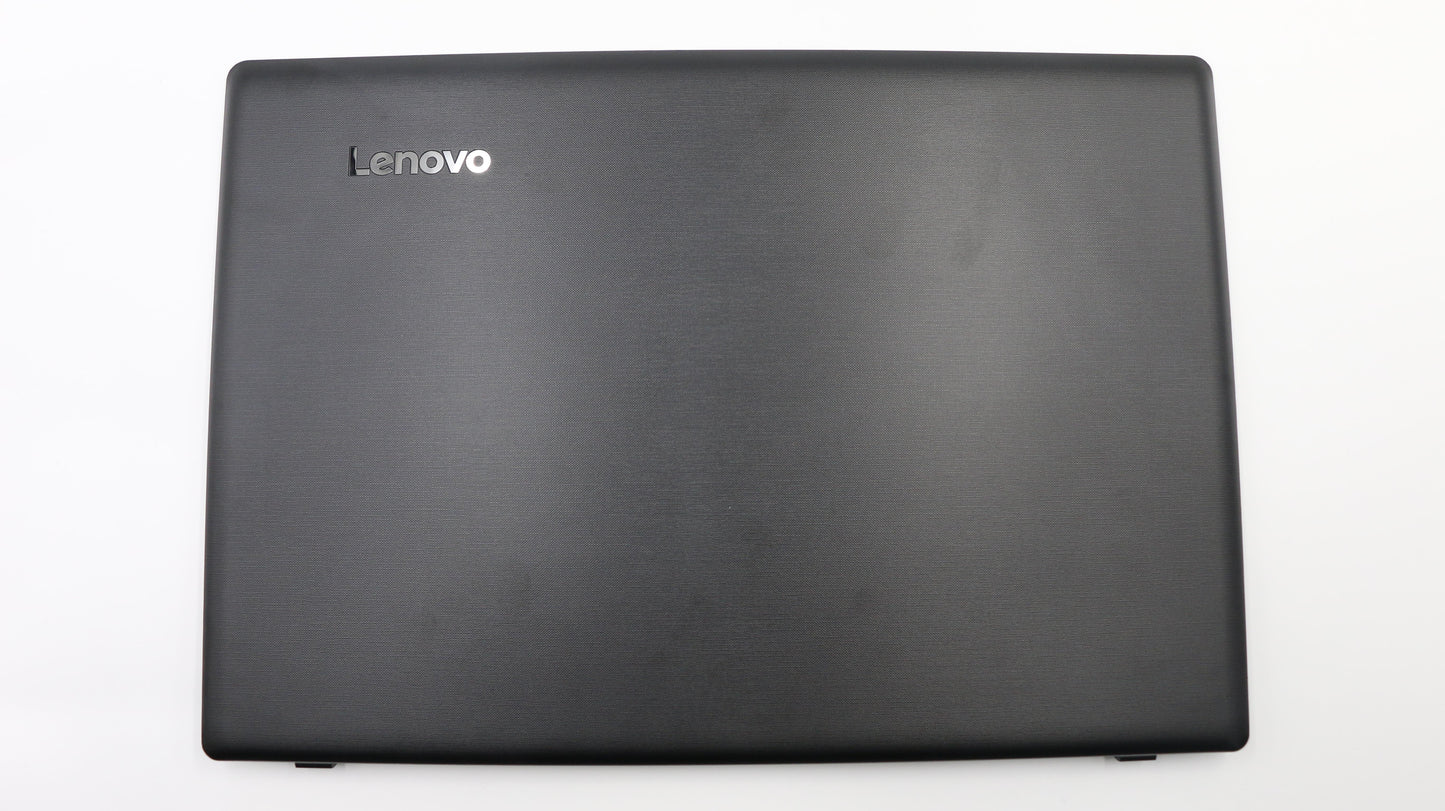 Lenovo Co Covers - 5CB0L72486