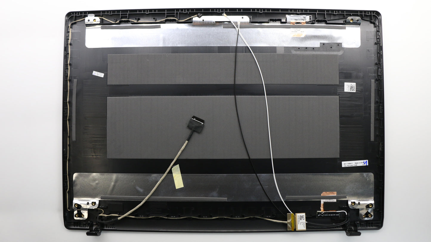 Lenovo Co Covers - 5CB0L72486