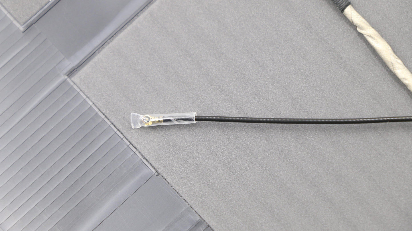 Lenovo Co Covers - 5CB0L72486