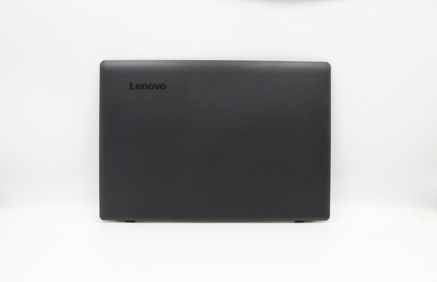 Lenovo Co Covers - 5CB0L72716
