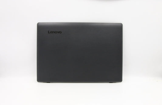 Lenovo Co Covers - 5CB0L72716