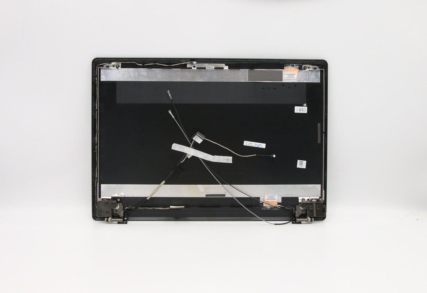 Lenovo Co Covers - 5CB0L72716