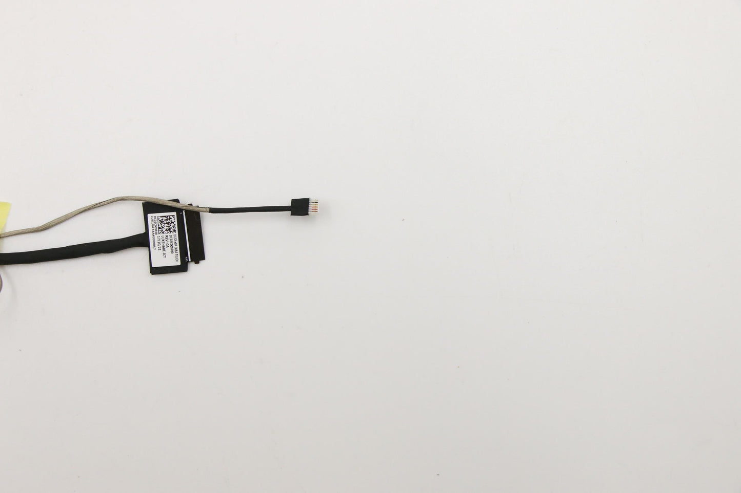 Lenovo Co Covers - 5CB0L72716