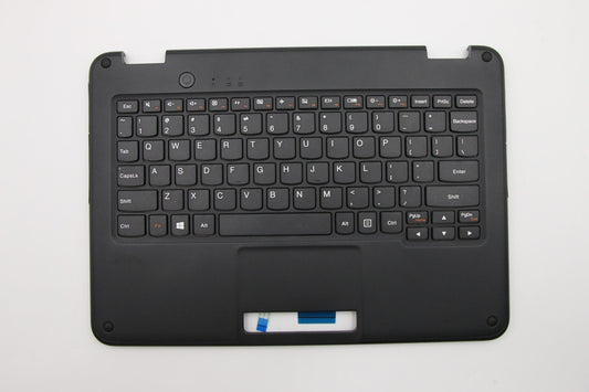 Lenovo Co Covers - 5CB0L76046