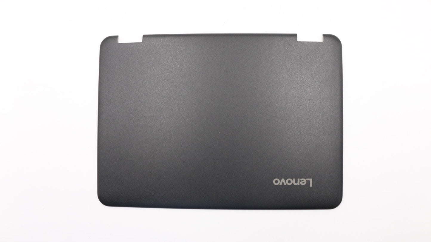 Lenovo Co Covers - 5CB0L76048