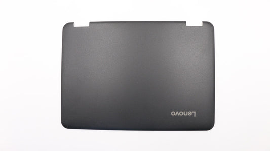 Lenovo Co Covers - 5CB0L76048