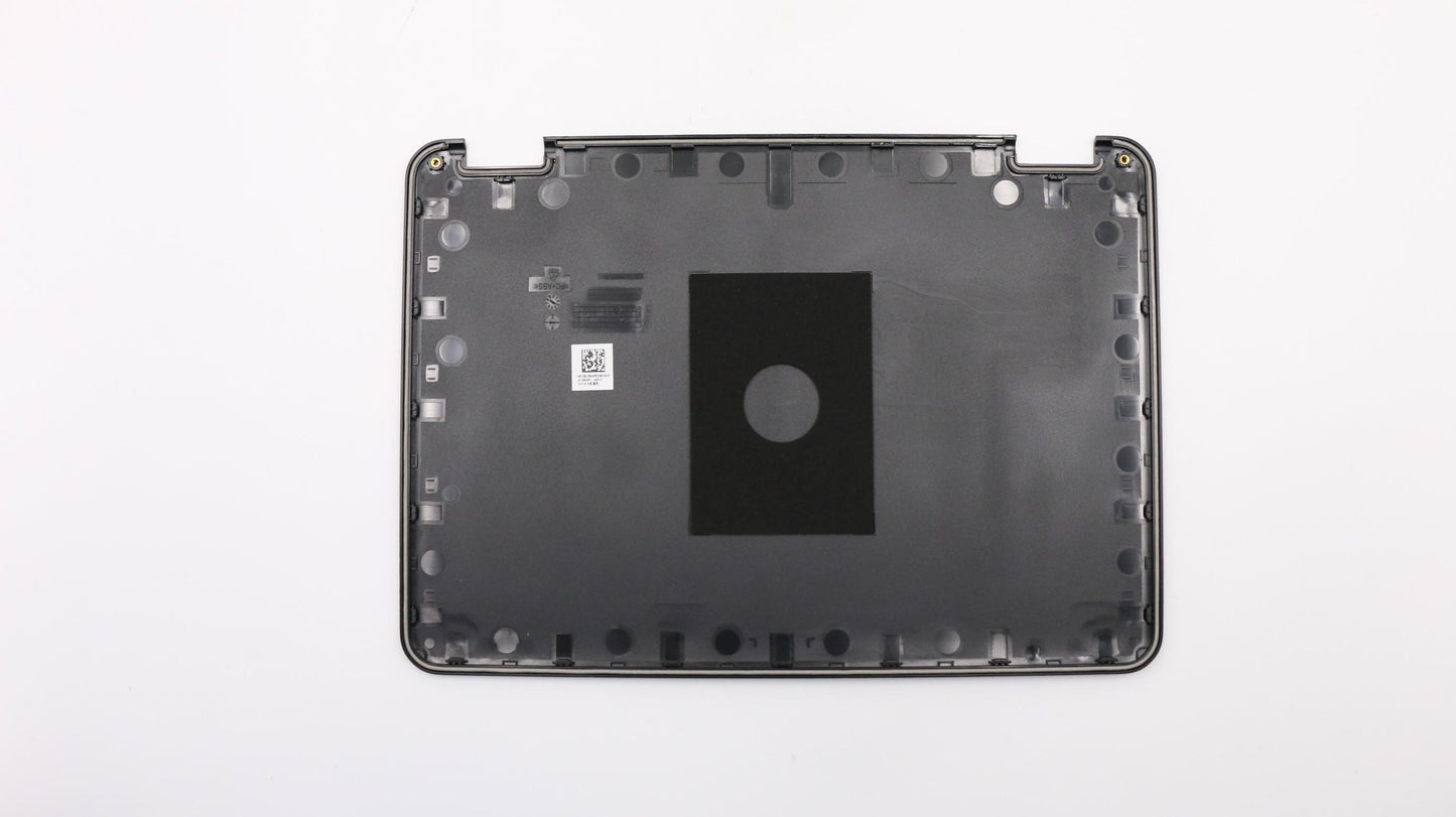 Lenovo Co Covers - 5CB0L76048