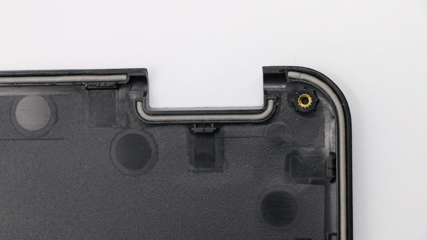 Lenovo Co Covers - 5CB0L76048