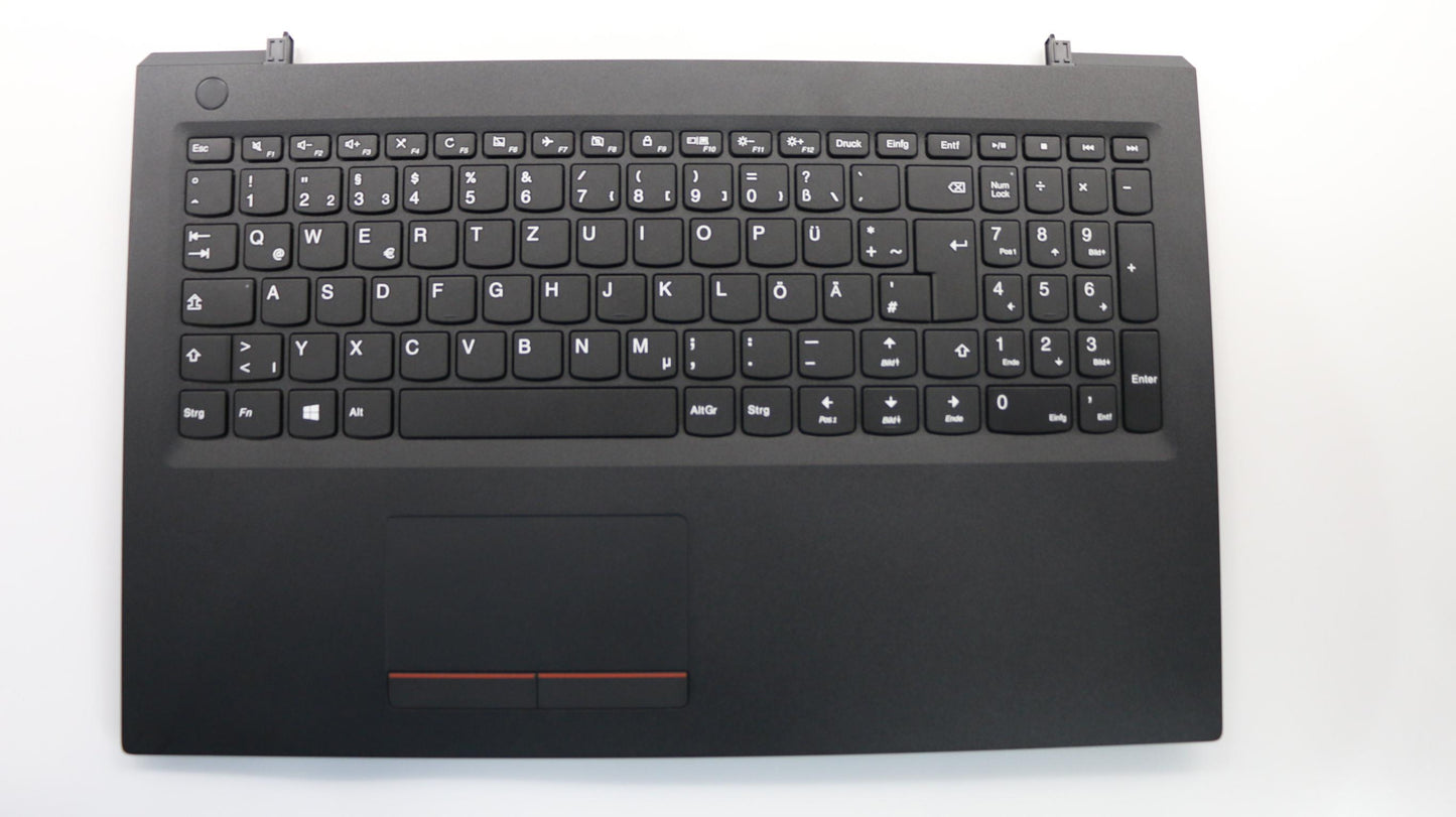 Lenovo Co Covers - 5CB0L78312