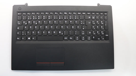 Lenovo Co Covers - 5CB0L78312