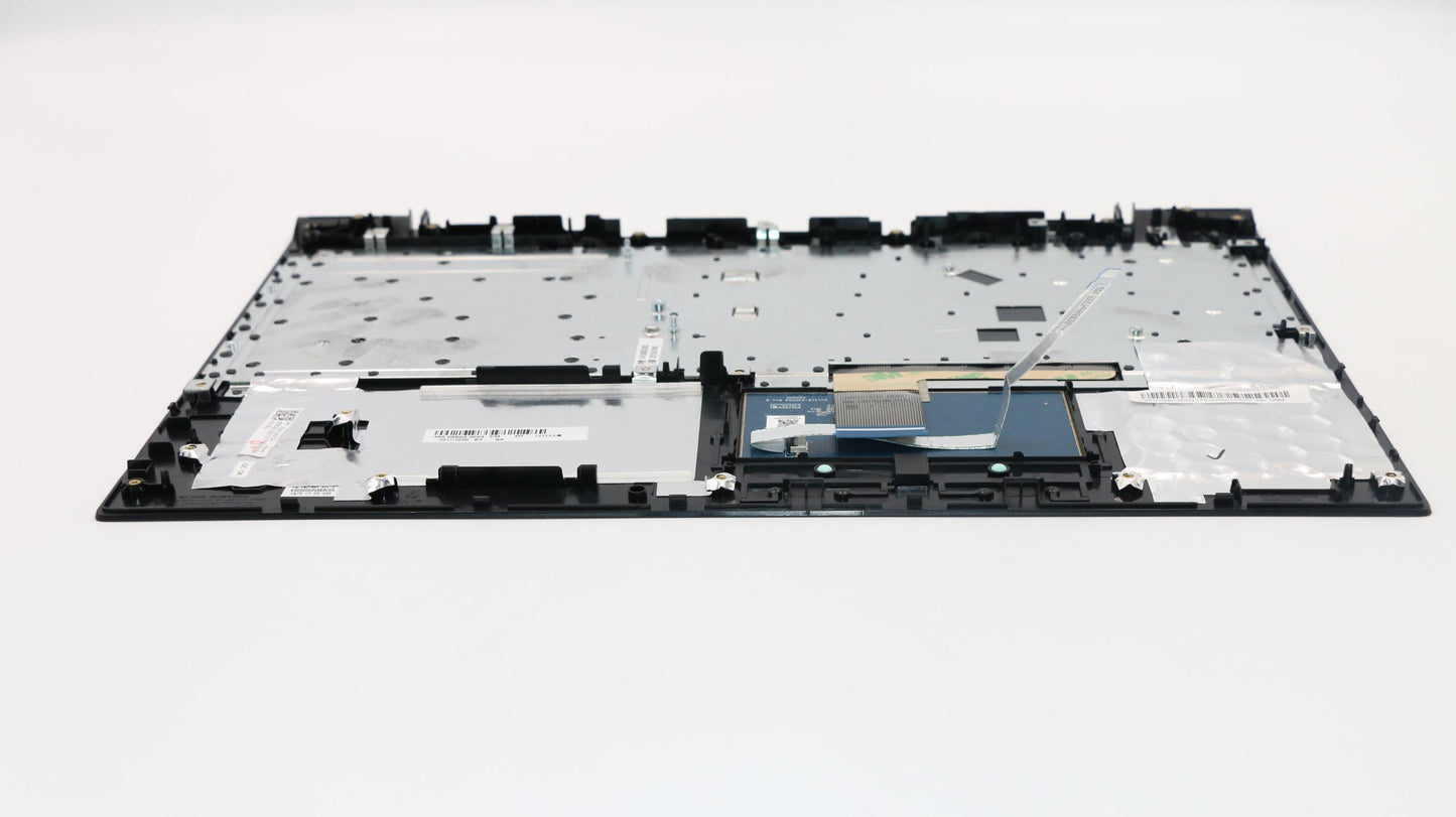 Lenovo Co Covers - 5CB0L78312
