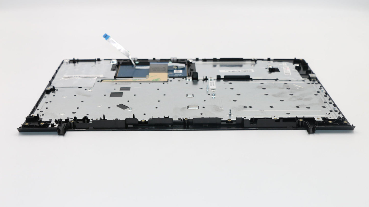 Lenovo Co Covers - 5CB0L78312
