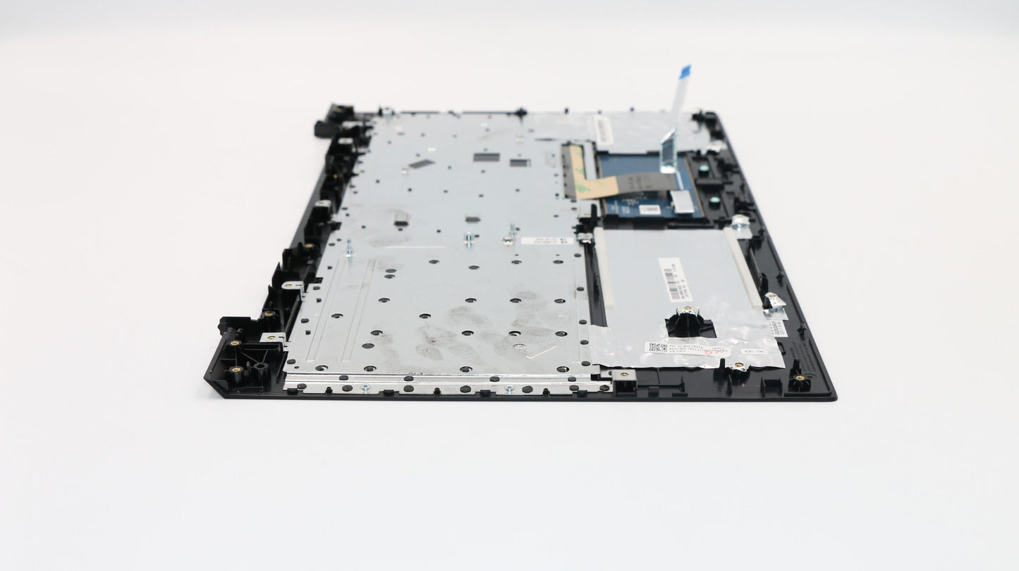 Lenovo Co Covers - 5CB0L78312