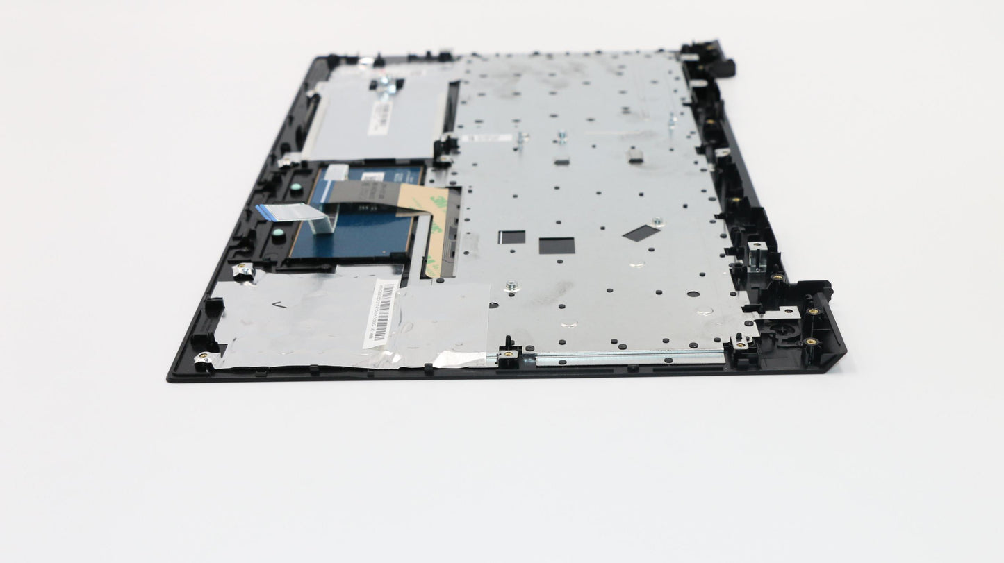 Lenovo Co Covers - 5CB0L78312