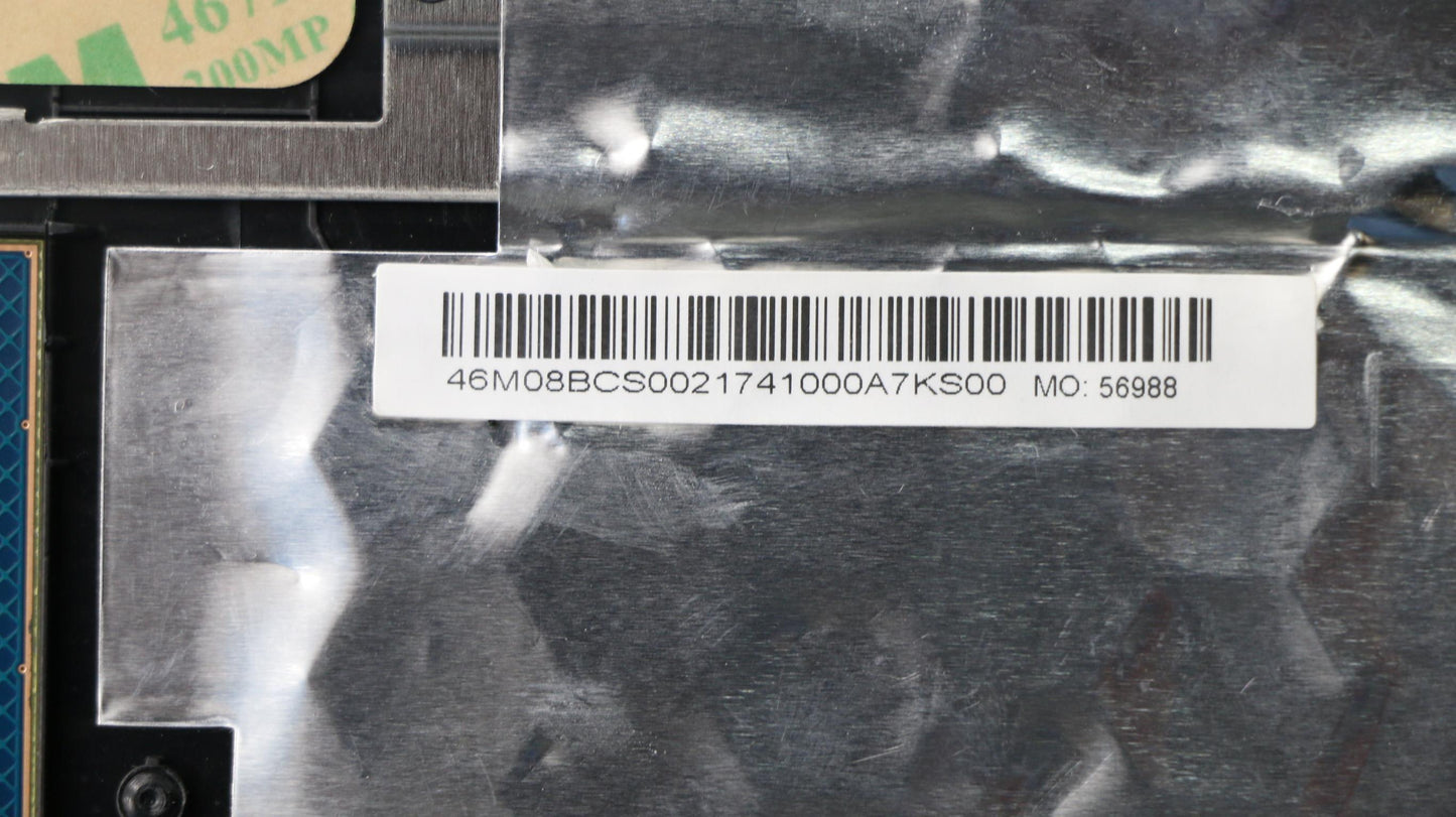 Lenovo Co Covers - 5CB0L78312