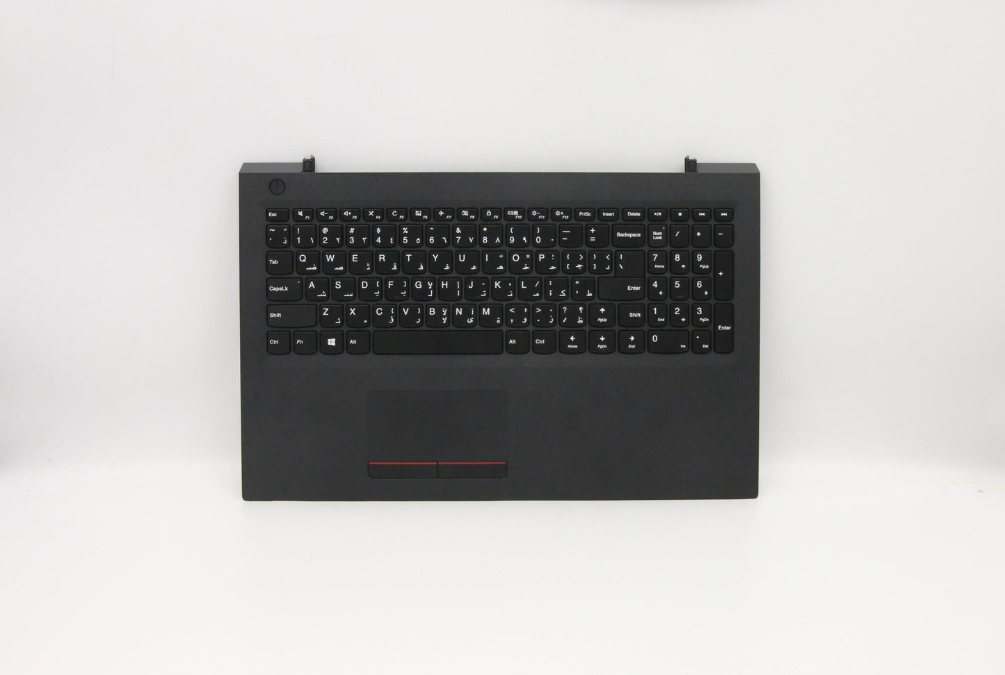 Lenovo Co Covers - 5CB0L78315