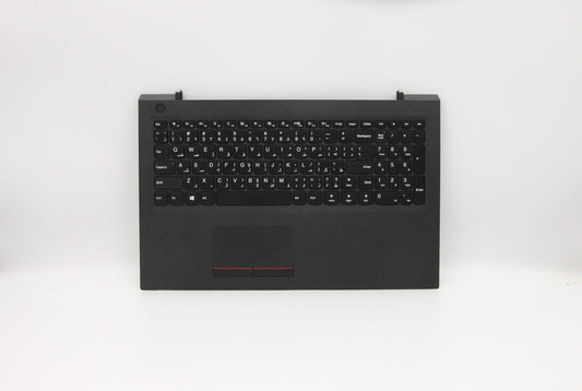 Lenovo Co Covers - 5CB0L78315