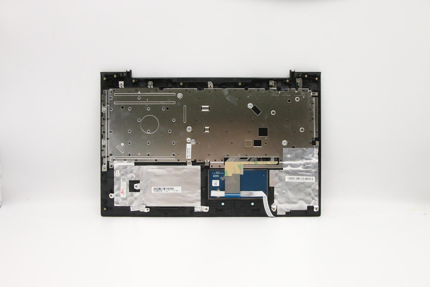 Lenovo Co Covers - 5CB0L78315