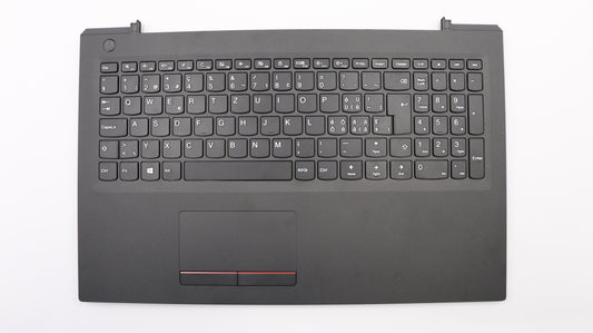 Lenovo Co Covers - 5CB0L78316