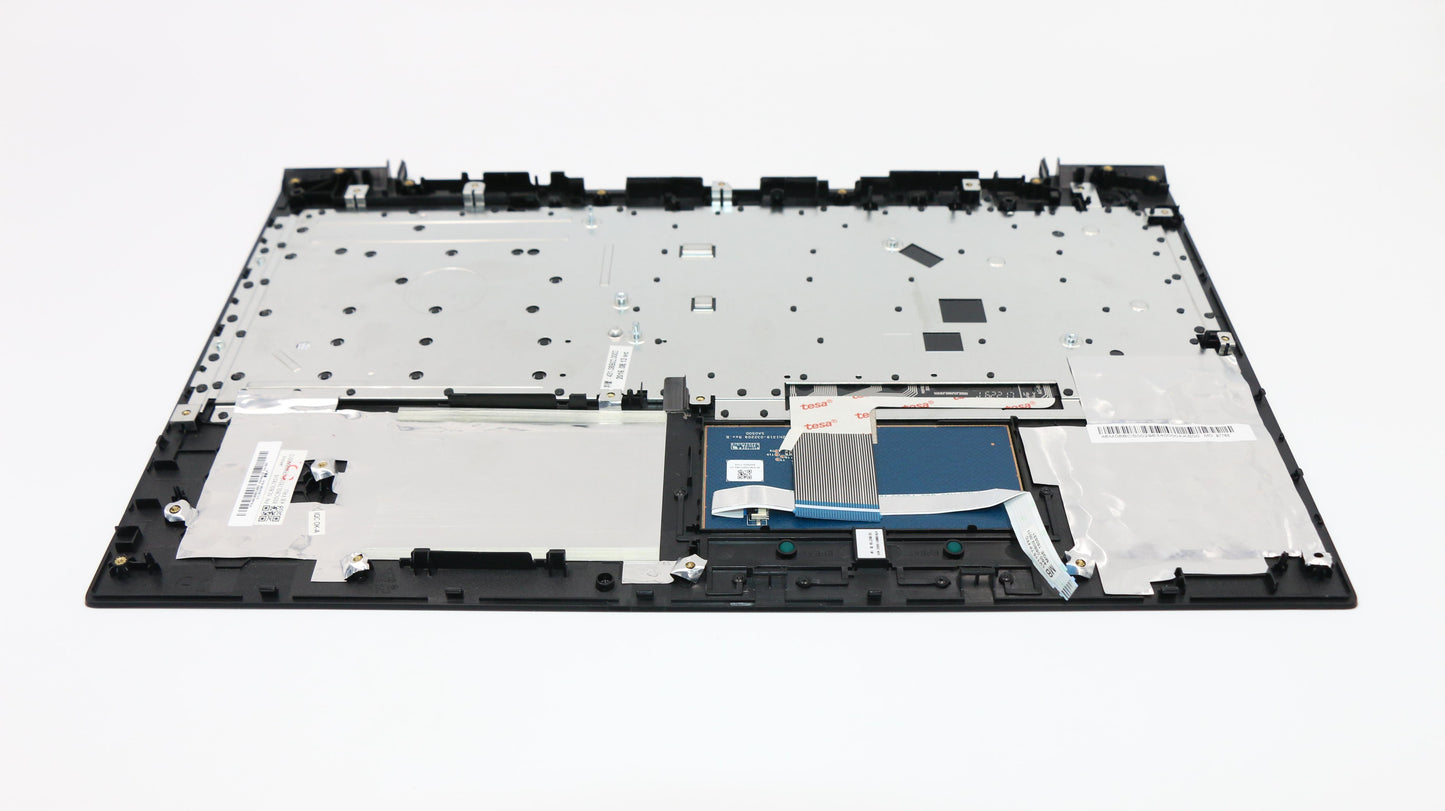 Lenovo Co Covers - 5CB0L78316