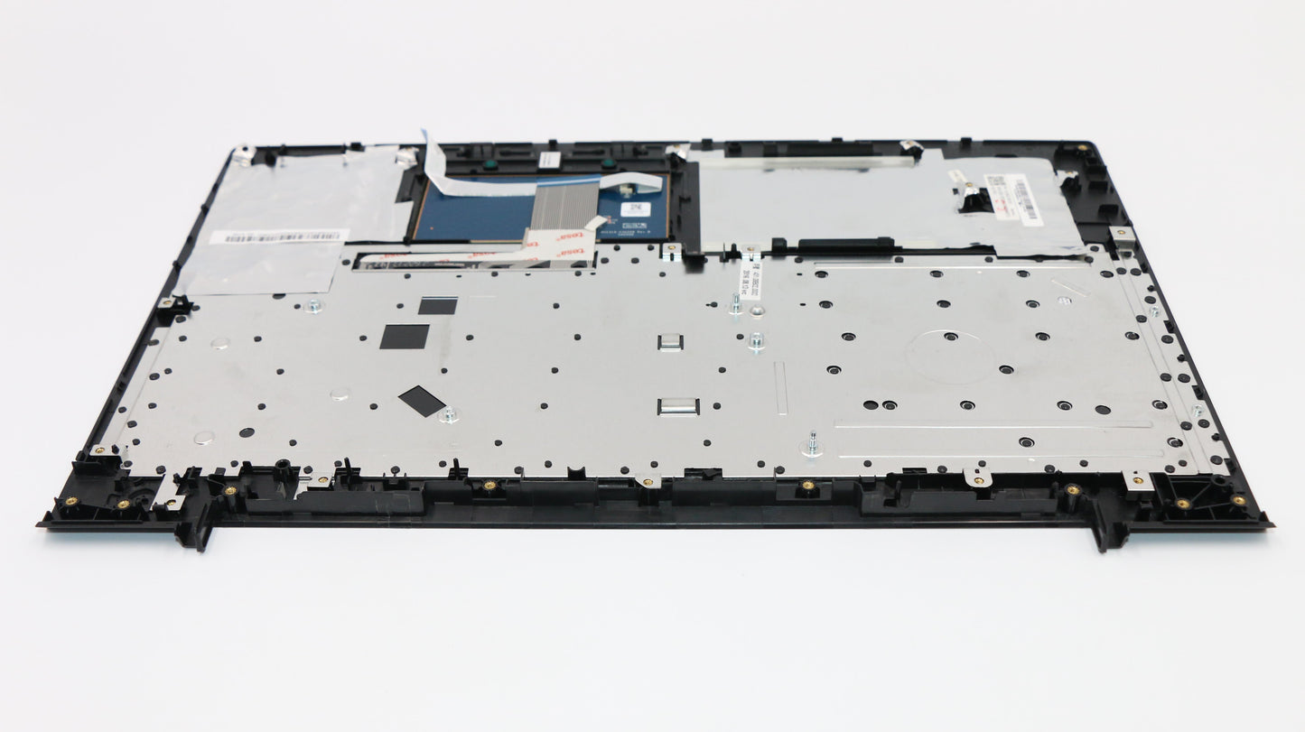 Lenovo Co Covers - 5CB0L78316