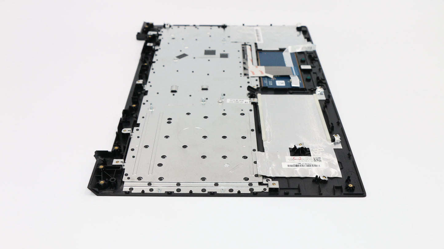 Lenovo Co Covers - 5CB0L78316