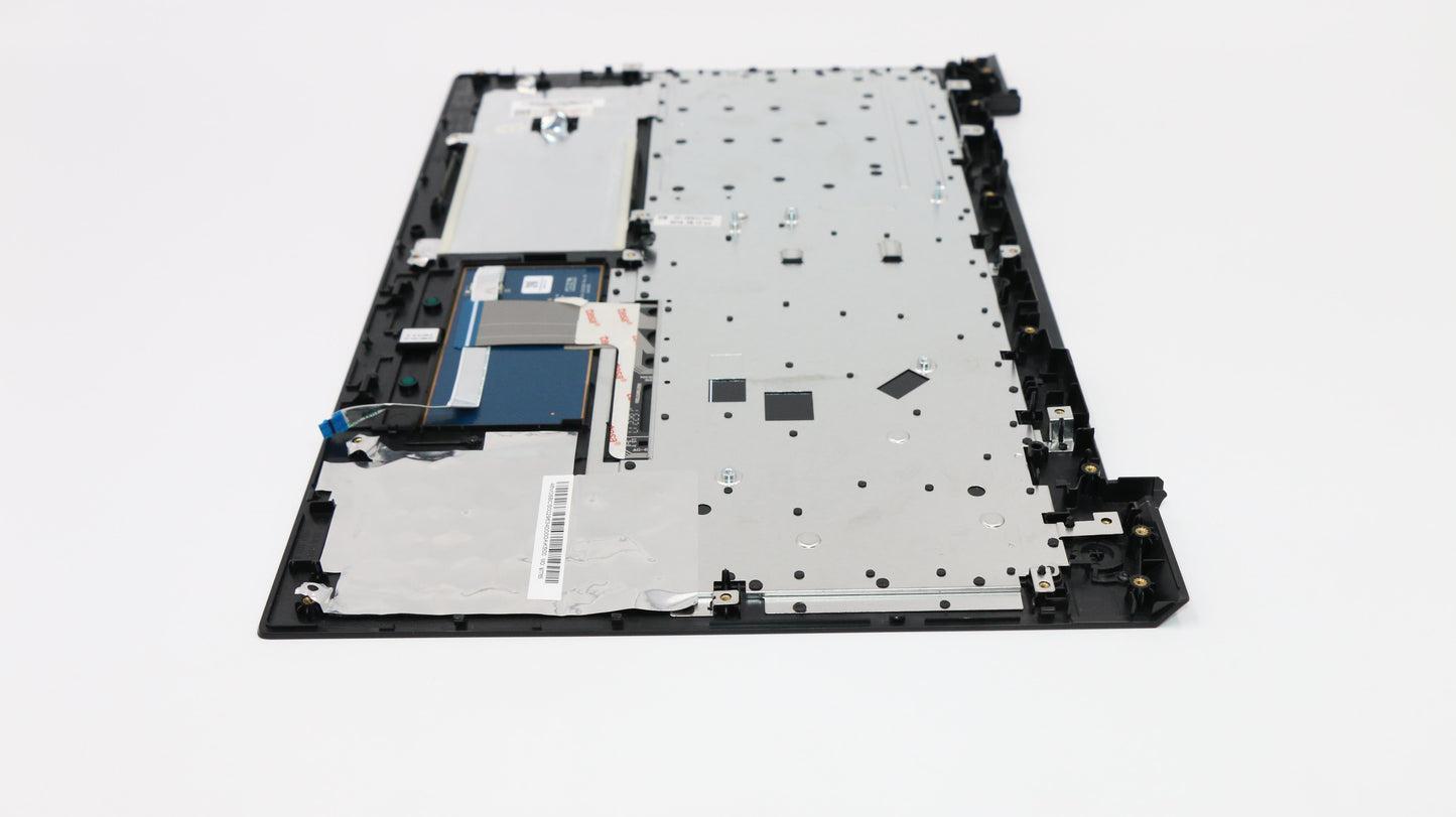 Lenovo Co Covers - 5CB0L78316